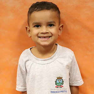 Clique aqui para adotar!