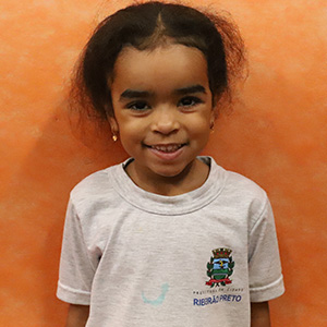 Clique aqui para adotar!