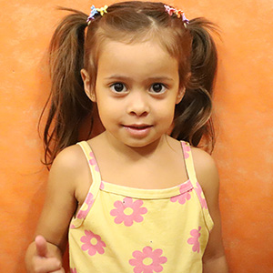 Clique aqui para adotar!