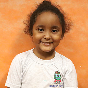 Clique aqui para adotar!