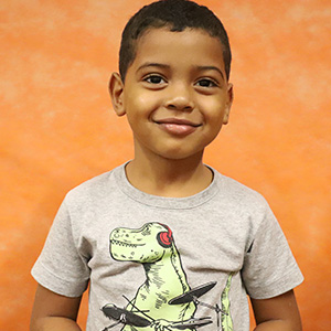 Clique aqui para adotar!