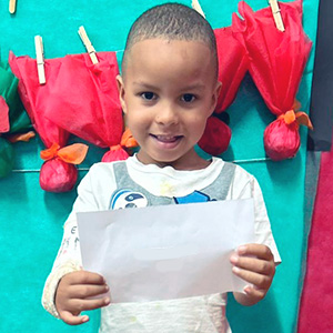 Clique aqui para adotar!