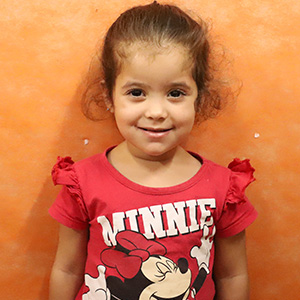 Clique aqui para adotar!