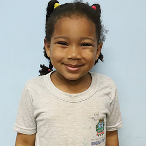 Clique aqui para adotar!