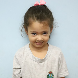 Clique aqui para adotar!