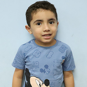 Clique aqui para adotar!