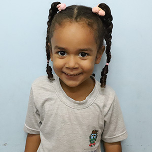 Clique aqui para adotar!