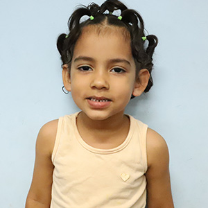 Clique aqui para adotar!