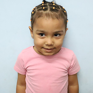 Clique aqui para adotar!