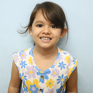 Clique aqui para adotar!