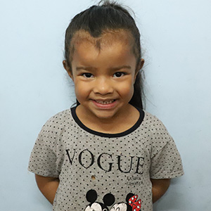 Clique aqui para adotar!