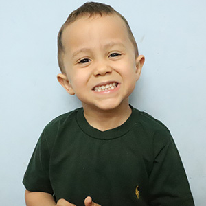 Clique aqui para adotar!