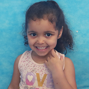 Clique aqui para adotar!