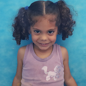 Clique aqui para adotar!