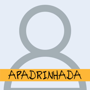 Clique aqui para adotar!