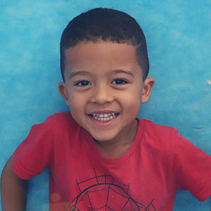 Clique aqui para adotar!