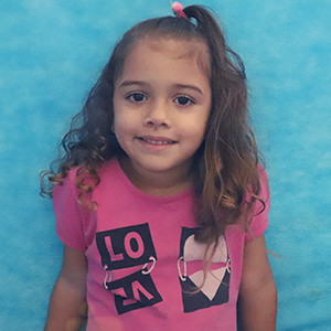 Clique aqui para adotar!