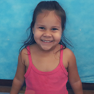 Clique aqui para adotar!