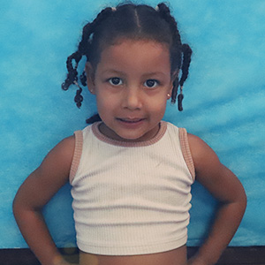 Clique aqui para adotar!