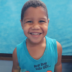 Clique aqui para adotar!