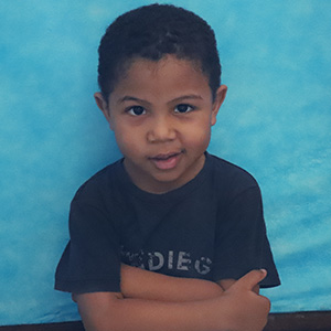 Clique aqui para adotar!