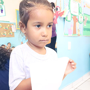 Clique aqui para adotar!