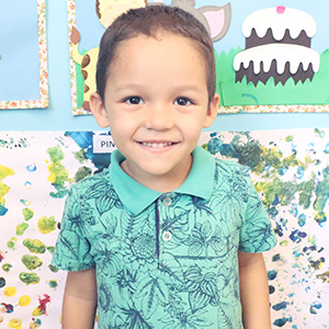 Clique aqui para adotar!