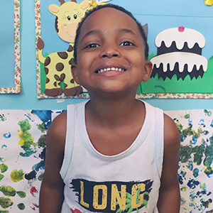 Clique aqui para adotar!