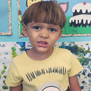 Clique aqui para adotar!