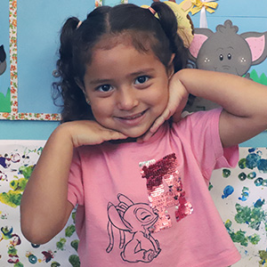 Clique aqui para adotar!