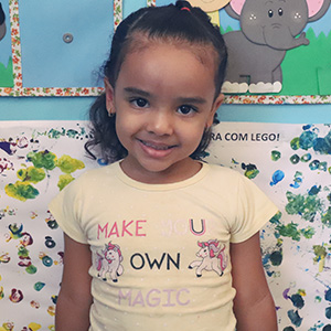 Clique aqui para adotar!