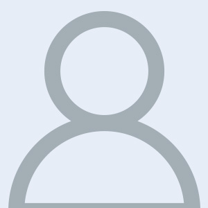 Clique aqui para adotar!