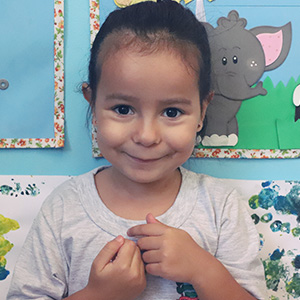 Clique aqui para adotar!