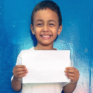 Clique aqui para adotar!