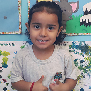 Clique aqui para adotar!